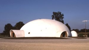 NBHA slides1260